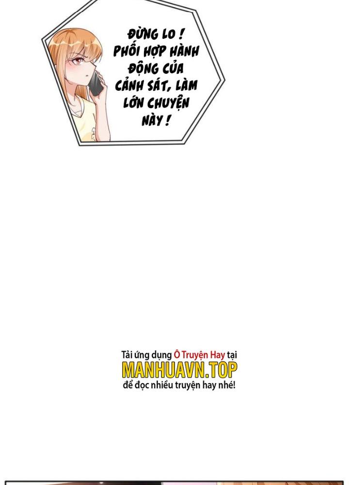 Boss Nhà Giàu Lại Là Nữ Sinh Trung Học! Chapter 75 - Trang 3