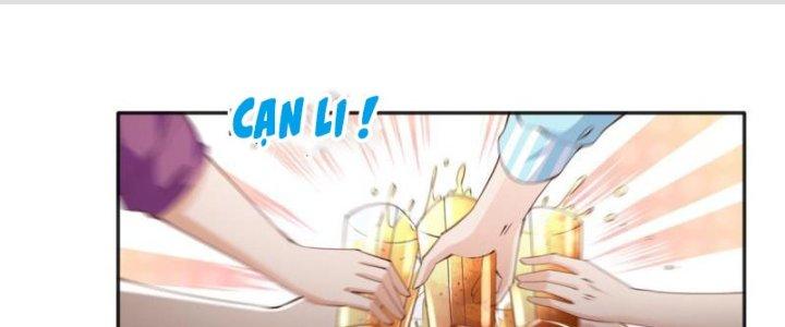 Boss Nhà Giàu Lại Là Nữ Sinh Trung Học! Chapter 77 - Trang 3