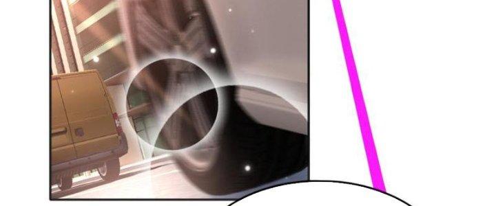 Boss Nhà Giàu Lại Là Nữ Sinh Trung Học! Chapter 77 - Trang 3