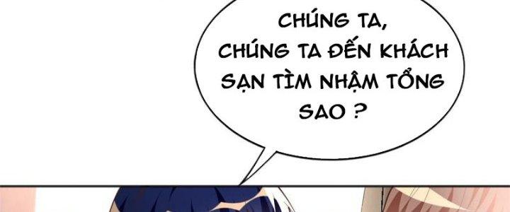 Boss Nhà Giàu Lại Là Nữ Sinh Trung Học! Chapter 77 - Trang 3