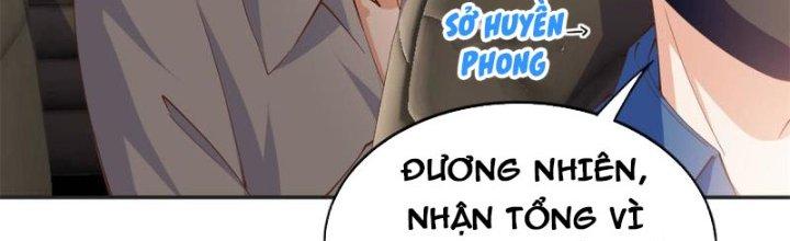 Boss Nhà Giàu Lại Là Nữ Sinh Trung Học! Chapter 77 - Trang 3