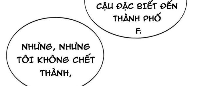 Boss Nhà Giàu Lại Là Nữ Sinh Trung Học! Chapter 77 - Trang 3