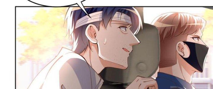 Boss Nhà Giàu Lại Là Nữ Sinh Trung Học! Chapter 77 - Trang 3