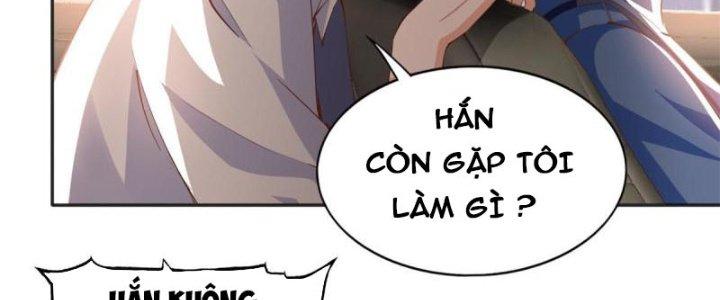 Boss Nhà Giàu Lại Là Nữ Sinh Trung Học! Chapter 77 - Trang 3