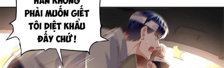 Boss Nhà Giàu Lại Là Nữ Sinh Trung Học! Chapter 77 - Trang 3
