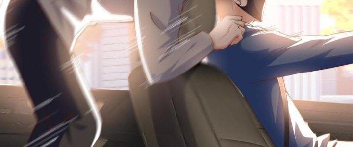 Boss Nhà Giàu Lại Là Nữ Sinh Trung Học! Chapter 77 - Trang 3