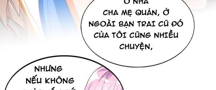 Boss Nhà Giàu Lại Là Nữ Sinh Trung Học! Chapter 77 - Trang 3