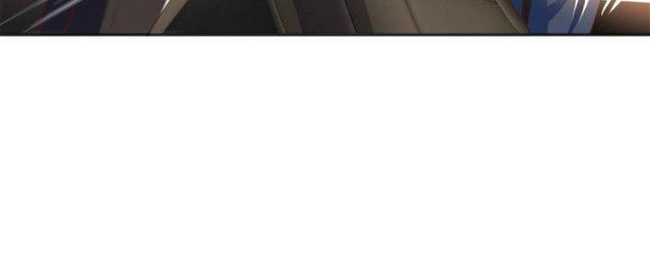 Boss Nhà Giàu Lại Là Nữ Sinh Trung Học! Chapter 77 - Trang 3