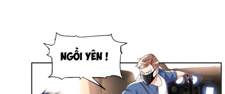 Boss Nhà Giàu Lại Là Nữ Sinh Trung Học! Chapter 77 - Trang 3