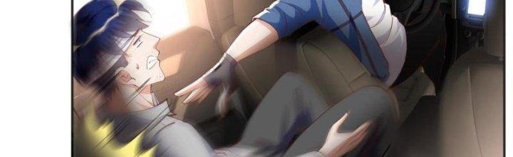 Boss Nhà Giàu Lại Là Nữ Sinh Trung Học! Chapter 77 - Trang 3