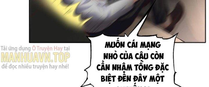 Boss Nhà Giàu Lại Là Nữ Sinh Trung Học! Chapter 77 - Trang 3