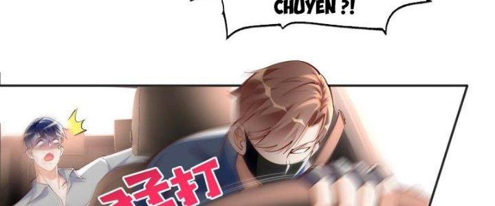 Boss Nhà Giàu Lại Là Nữ Sinh Trung Học! Chapter 77 - Trang 3