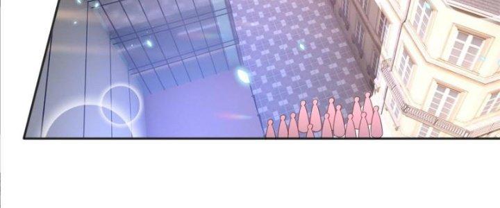 Boss Nhà Giàu Lại Là Nữ Sinh Trung Học! Chapter 77 - Trang 3