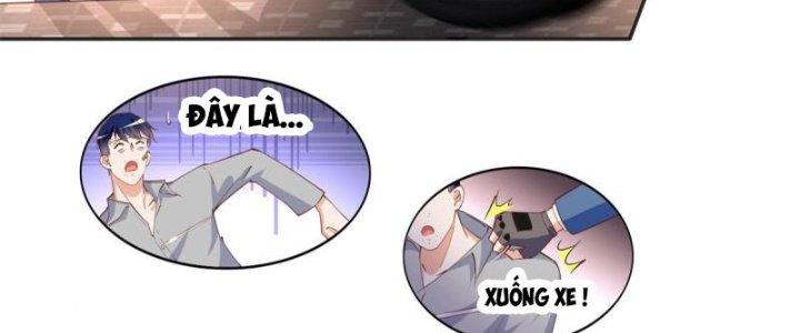 Boss Nhà Giàu Lại Là Nữ Sinh Trung Học! Chapter 77 - Trang 3