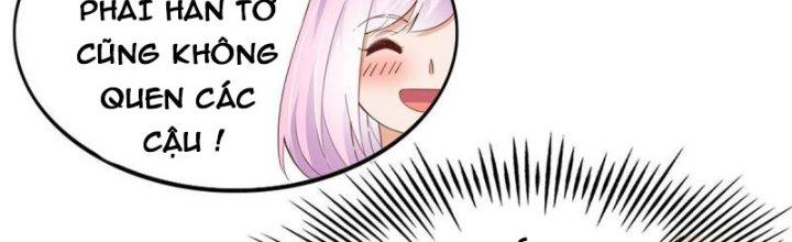 Boss Nhà Giàu Lại Là Nữ Sinh Trung Học! Chapter 77 - Trang 3