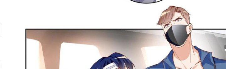 Boss Nhà Giàu Lại Là Nữ Sinh Trung Học! Chapter 77 - Trang 3