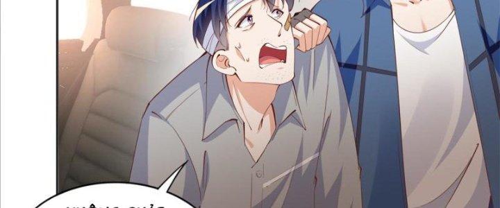 Boss Nhà Giàu Lại Là Nữ Sinh Trung Học! Chapter 77 - Trang 3