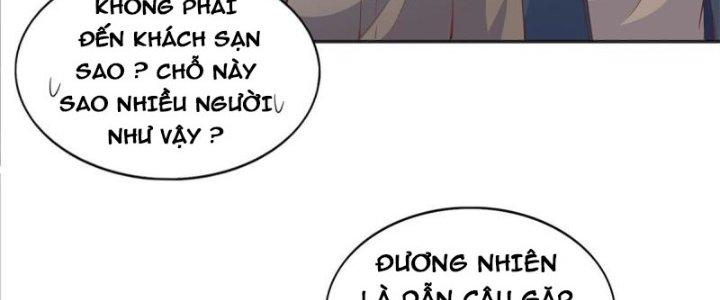 Boss Nhà Giàu Lại Là Nữ Sinh Trung Học! Chapter 77 - Trang 3