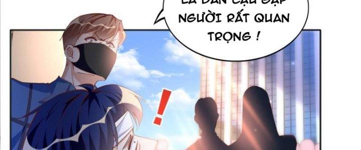 Boss Nhà Giàu Lại Là Nữ Sinh Trung Học! Chapter 77 - Trang 3
