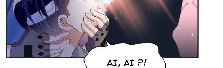 Boss Nhà Giàu Lại Là Nữ Sinh Trung Học! Chapter 77 - Trang 3