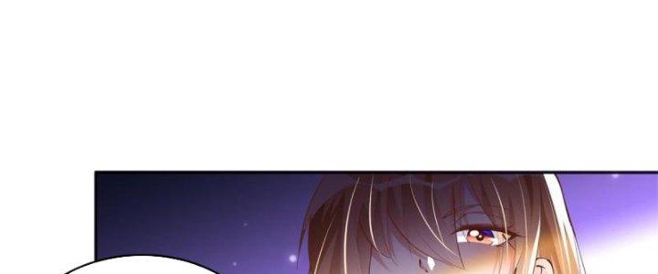 Boss Nhà Giàu Lại Là Nữ Sinh Trung Học! Chapter 77 - Trang 3