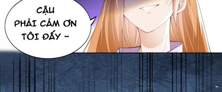 Boss Nhà Giàu Lại Là Nữ Sinh Trung Học! Chapter 77 - Trang 3