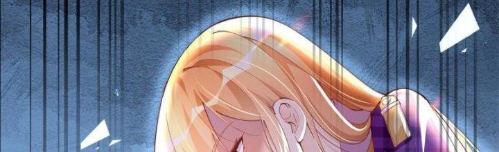 Boss Nhà Giàu Lại Là Nữ Sinh Trung Học! Chapter 77 - Trang 3