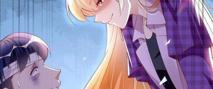 Boss Nhà Giàu Lại Là Nữ Sinh Trung Học! Chapter 77 - Trang 3