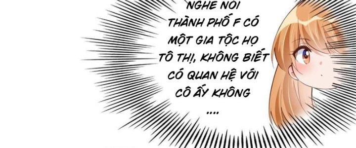 Boss Nhà Giàu Lại Là Nữ Sinh Trung Học! Chapter 77 - Trang 3