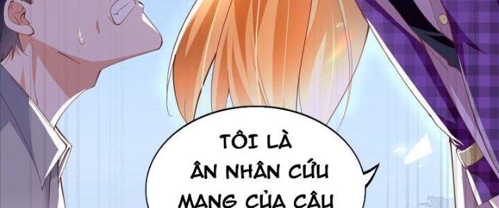 Boss Nhà Giàu Lại Là Nữ Sinh Trung Học! Chapter 77 - Trang 3