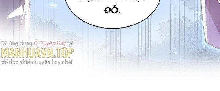 Boss Nhà Giàu Lại Là Nữ Sinh Trung Học! Chapter 77 - Trang 3