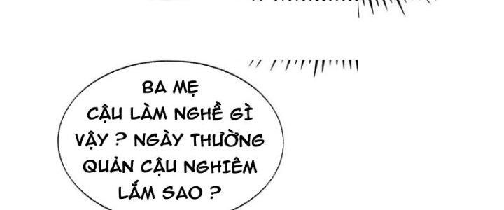 Boss Nhà Giàu Lại Là Nữ Sinh Trung Học! Chapter 77 - Trang 3