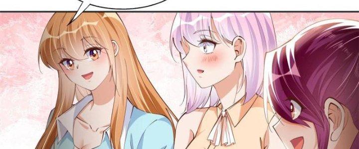 Boss Nhà Giàu Lại Là Nữ Sinh Trung Học! Chapter 77 - Trang 3