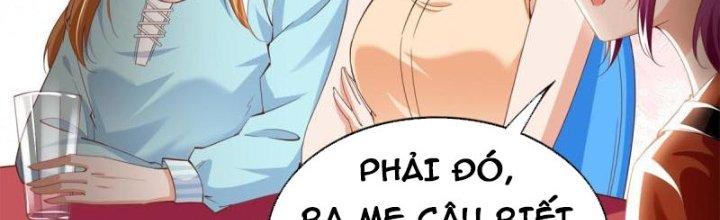 Boss Nhà Giàu Lại Là Nữ Sinh Trung Học! Chapter 77 - Trang 3