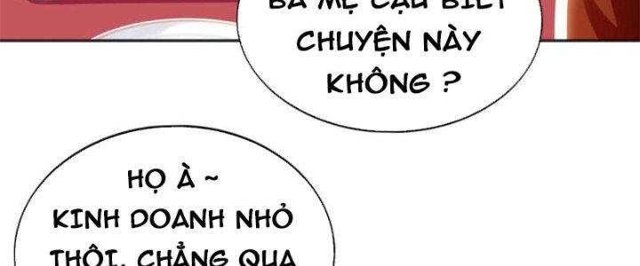 Boss Nhà Giàu Lại Là Nữ Sinh Trung Học! Chapter 77 - Trang 3