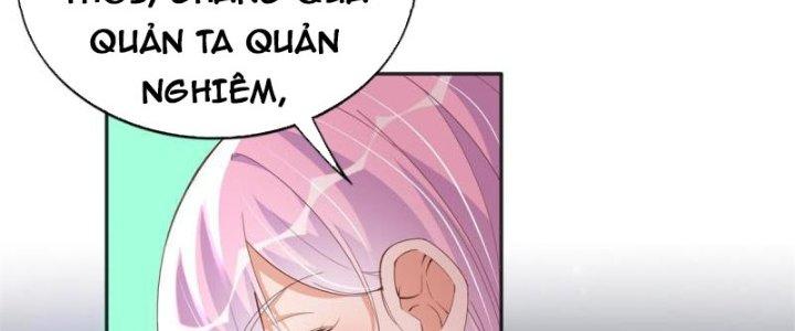 Boss Nhà Giàu Lại Là Nữ Sinh Trung Học! Chapter 77 - Trang 3