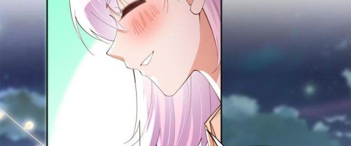 Boss Nhà Giàu Lại Là Nữ Sinh Trung Học! Chapter 77 - Trang 3