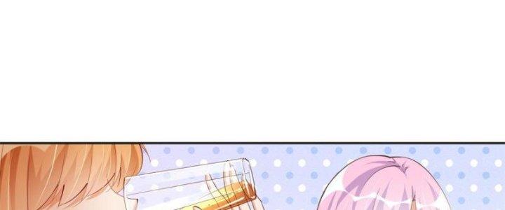 Boss Nhà Giàu Lại Là Nữ Sinh Trung Học! Chapter 77 - Trang 3