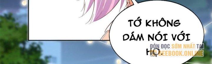 Boss Nhà Giàu Lại Là Nữ Sinh Trung Học! Chapter 77 - Trang 3