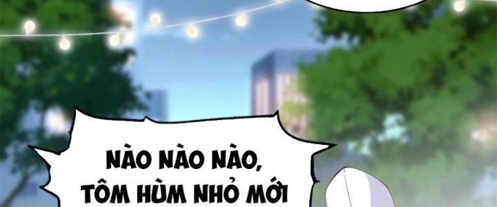 Boss Nhà Giàu Lại Là Nữ Sinh Trung Học! Chapter 77 - Trang 3