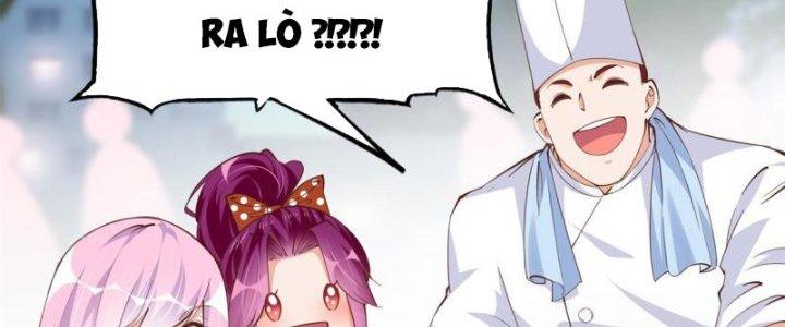 Boss Nhà Giàu Lại Là Nữ Sinh Trung Học! Chapter 77 - Trang 3