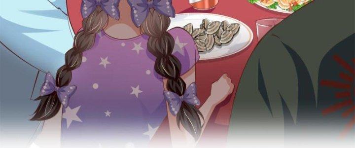 Boss Nhà Giàu Lại Là Nữ Sinh Trung Học! Chapter 77 - Trang 3