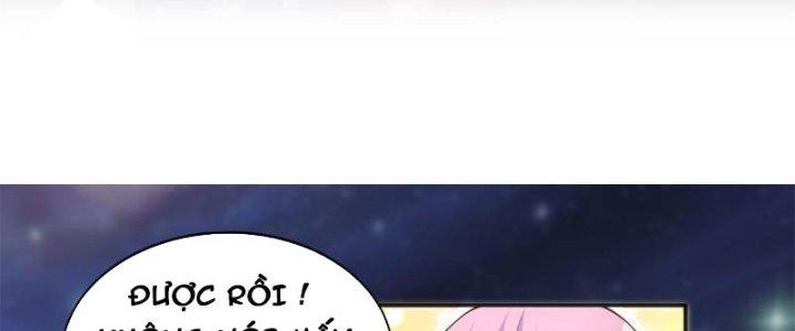 Boss Nhà Giàu Lại Là Nữ Sinh Trung Học! Chapter 77 - Trang 3