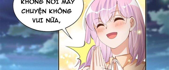 Boss Nhà Giàu Lại Là Nữ Sinh Trung Học! Chapter 77 - Trang 3