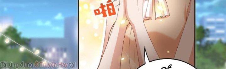 Boss Nhà Giàu Lại Là Nữ Sinh Trung Học! Chapter 77 - Trang 3
