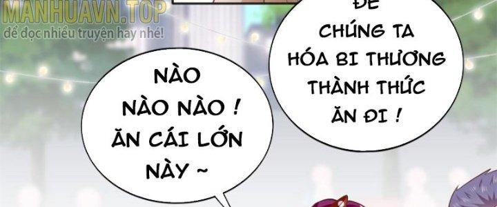 Boss Nhà Giàu Lại Là Nữ Sinh Trung Học! Chapter 77 - Trang 3