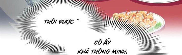 Boss Nhà Giàu Lại Là Nữ Sinh Trung Học! Chapter 77 - Trang 3