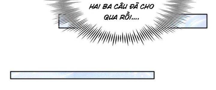 Boss Nhà Giàu Lại Là Nữ Sinh Trung Học! Chapter 77 - Trang 3