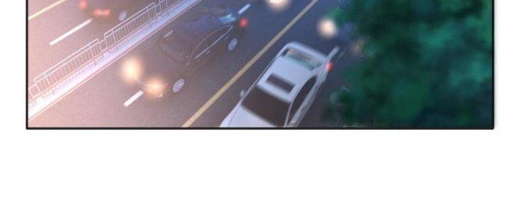 Boss Nhà Giàu Lại Là Nữ Sinh Trung Học! Chapter 77 - Trang 3