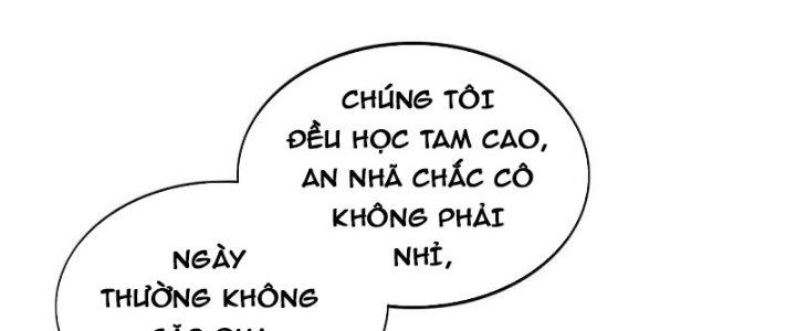 Boss Nhà Giàu Lại Là Nữ Sinh Trung Học! Chapter 77 - Trang 3